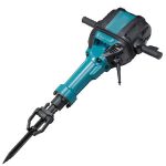 Aluguel de martelo demolidor