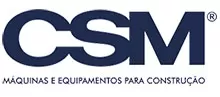 csm.jpg