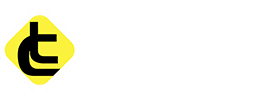 logo locações criciuma