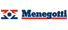 menegotti.jpg